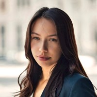 Adina Mecklenburg-Rusneac