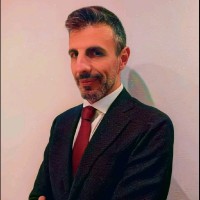 Mattia De Palma