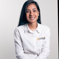 Dashanta ( Govender ) Naidoo