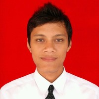 Faisal Arief