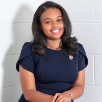 Aisha Lubin