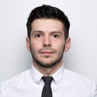 Andrei Pauna
