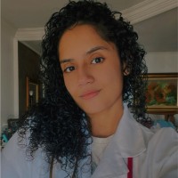 Giovanna Rodrigues Oliveira