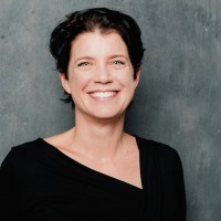 Annika Beyer