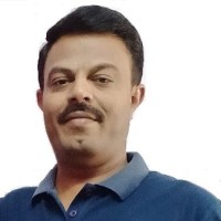 Kannan Natarajan