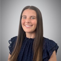 Brianna Felts, E.I.
