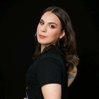 Aria Voznika