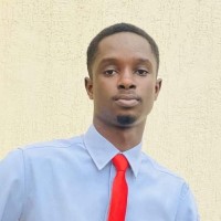 Abdul-Salam Alhassan