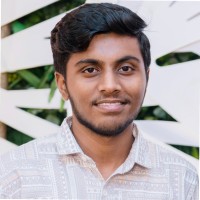 Narendran Nedounsejian