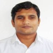 Shiv Reddy