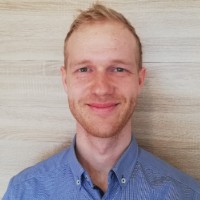 Tobias Ilsøe Jensen