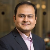 Kathit Shah