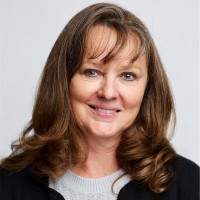 Kerry Bolin, MSN, RN-BC, NEA-BC, CPHQ