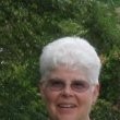 Roberta Butler