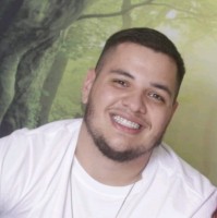 Leonardo Neves de Moraes