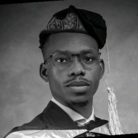 Francis Ayọ̀délé