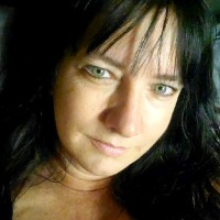 Angela Holland