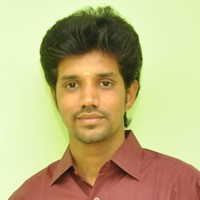 Ramesh Babu Gl