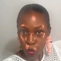 Akua Mensah