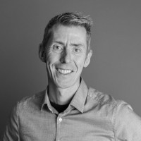 Dr. Jan Felix Köbbing