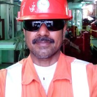 Sureshbabu V Babu
