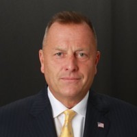 Duane Repko