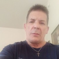 Mark Rapp