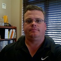 Brad Pelley