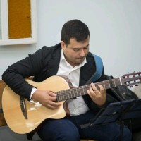 Samuel Henrique