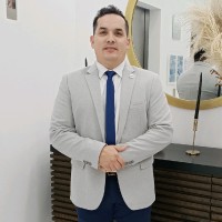 Christian Sánchez Chacin