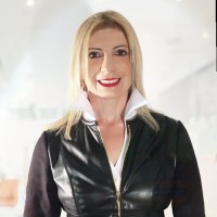 Michal Tamir