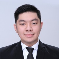 William Satyaputra Adam