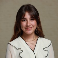 Suzanne M. Riefkohl Benítez