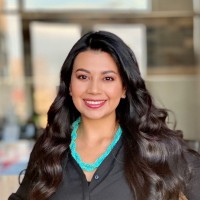 Yizeth Almemar, CFP®