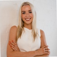 Kayley Collins