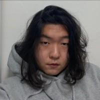 Arāo Kim