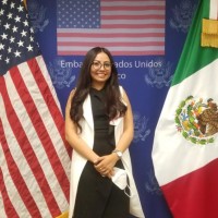 Lessly Karina Canseco Cadena