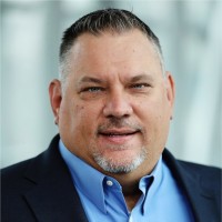 Kevin Sadowski