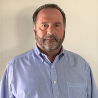 Jim Wigard