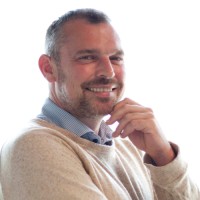 Jan-Hein van Twist