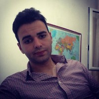 Luca Persia