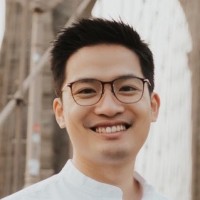 Yiran Zhang