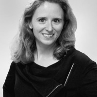Catherine del Vecchio
