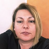 Manuela Romani
