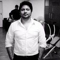 Gaurav Pruthi