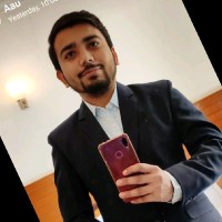 Rahul Chaudhari