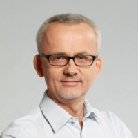 Piotr Maciag