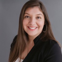 Ana López, M.Div.