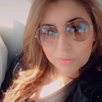 Ihssane Lyoumi