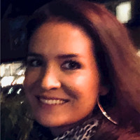 Marije Berga, Msc